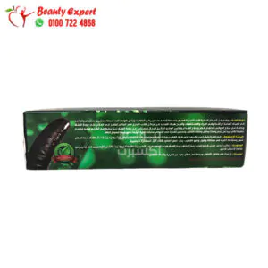 Best enlargement cream for male ingredients