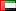 Flag for العربية