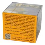 Turbo slim Majestic slimming 30 capsules in UAE price