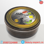 VITARM German Capsules for Slimming fettarm