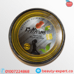 VITARM German Capsules for Slimming fettarm