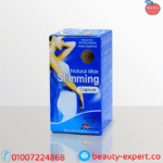 Natural Max Slimming