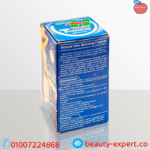 Natural Max Slimming
