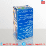 Natural Max Slimming
