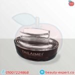 فرشاة ختم الحواجب Tailaimei Professional Perfect Fast Eyebrow Stamp