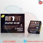 Rapid Slim For Slimming the Buttocks And Body