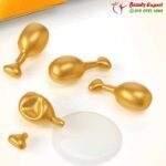 باليا كيو 10 مضاد التجاعيد