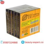 Turbo slim Majestic slimming 30 capsules in UAE