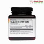 Collagen, Type 1 & 3, Youtheory, 120 Tablets