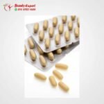 flaxseed oil omega 3