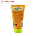 واقي شمس بخاخ سبورت الشفاف | Sunspray Sport transparent