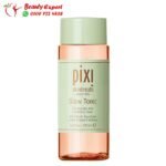 تونر pixi الاصلي