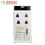 Waist abdomen heating vest for women for toned body - Image 2
