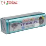 Herbal Fitoshape
