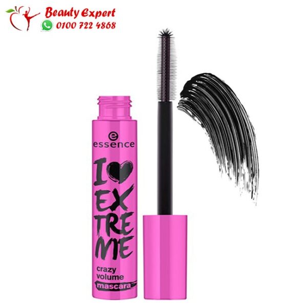 I love extreme mascara - Image 2