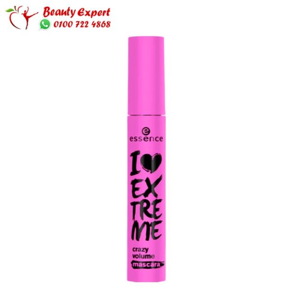 I love extreme mascara - Image 3