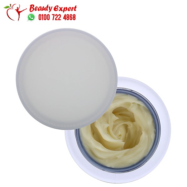 Eucerin q10 pro retinol night cream - Image 2