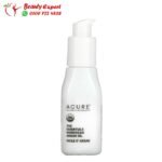 زيت الأرجان المغربي من أكيور Acure‏, The Essentials 30 مل