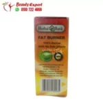 Herbal bank american diet capsules