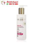 Beesline whitening intimate wash