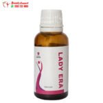 نقط ليدي ايرا قطرات منشطة للنساء