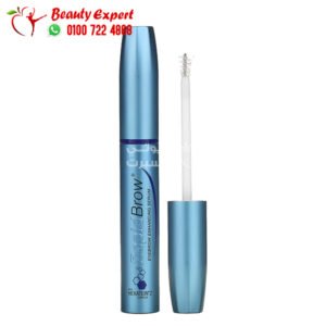 سيروم رابيد لاش للحواجب RapidLash eyebrow enhancing serum للعناية بالحواجب 3 مل