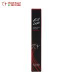 ماسكارا كيل لاش سوبر بروف clio kill lash superproof mascara لتطويل الرموش وتكثيفها 7 جم