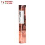 ماسكارا هيميش ديليزم سمودج ستوب ماسكارا مقاومة للماء Heimish dailism smudge stop mascara 30 مل