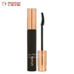 ماسكارا هيميش ديليزم سمودج ستوب ماسكارا مقاومة للماء Heimish dailism smudge stop mascara 30 مل