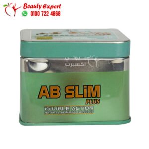 AB Slim tablets golden line
