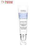 Advanced clinical dark circle serum 5 in 1