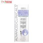 Advanced clinical dark circle serum 5 in 1
