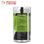 سيلوكور سوبر إتش دي لإنقاص الوزن 60 كبسولة Cellucor Super HD Weight Loss 60 CAPSUES