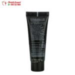 radiant seoul revitalizing youth protect serum Trial Size (25 ml) - Image 2