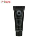 radiant seoul revitalizing youth protect serum Trial Size (25 ml)