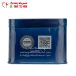 كبسولات بي فيت للتخسيس وحرق الدهون 36 كبسولة bfit capsules