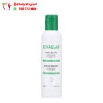 سيباكلار تونيك لوشن 200مل Sebaclar tonic lotion