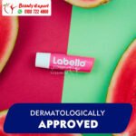مرطب لابيلو للشفاه بالبطيخ labello lip balm watermelon shine