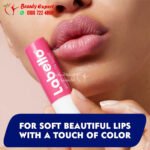 مرطب لابيلو للشفاه بالبطيخ labello lip balm watermelon shine
