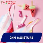 مرطب لابيلو للشفاه بالبطيخ labello lip balm watermelon shine