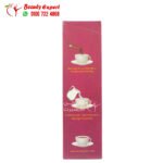 نسكافيه حريمي لزيادة الرغبة الجنسية womens coffee 10 اكياس