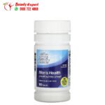اقراص وان دايلى سينشري 21 لصحة الرجال 100 قرص 21st Century One Daily Men's Health