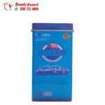 اتيرنال ايريكت الأمريكي