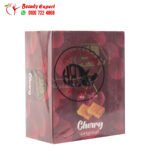 Hala khamis honey