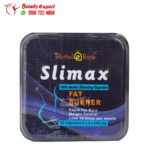 Slimax herbal bank