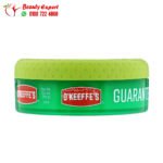 O'Keeffe's, Working Hands, Hand Cream, 3.4 oz (96 g) - Image 4