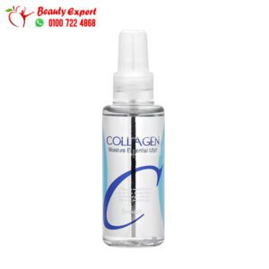 Enough, Collagen sprayer , Moisture Essential Mist, 100 ml