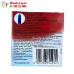 condom for sensation, durex extra thin extra sensation for her 3 condoms - Image 2