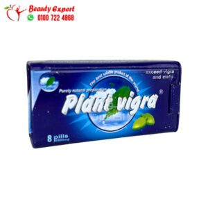plant vigra To treat erectile dysfunction and premature ejaculation