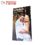 sialis black capsules 20mg To treat erectile dysfunction